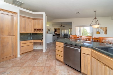 931 Monaco Cir, Mesquite, NV 89027 - photo 5