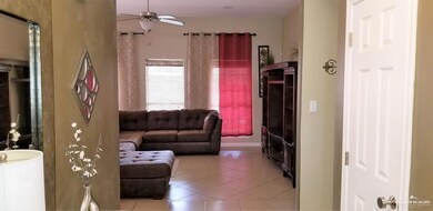 554 Greystone Cir, Alamo, TX 78516 - photo 5