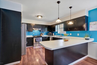 1276CherrytreeRoadNortheast-13