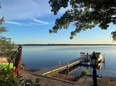 36318 Lakeland Rd, Sturgeon Lake, MN 55783 - photo 4