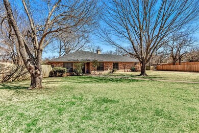 4009 Shadow Cir, Denison, TX 75020 - photo 5