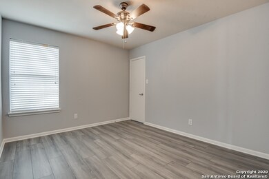 9250 Mare Country, San Antonio, TX 78254 - photo 3