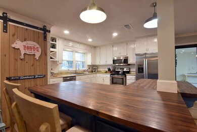 121 Lovers Lane Rd, Albany, GA 31701 - photo 4