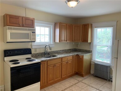 718 N 19th St unit 2nd Floor, Allentown, PA 18104 - photo 5