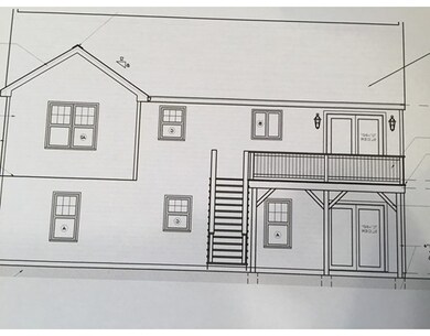 11 Tarkiln Rd, Kingston, MA 02364 - photo 2