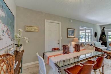 Dinning Room