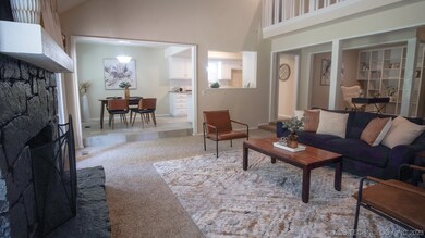 2213 W Edgewater St, Broken Arrow, OK 74012 - photo 6