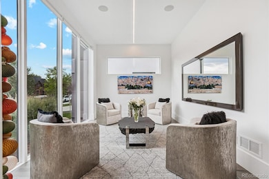 42 S Ash St, Denver, CO 80246 - photo 4