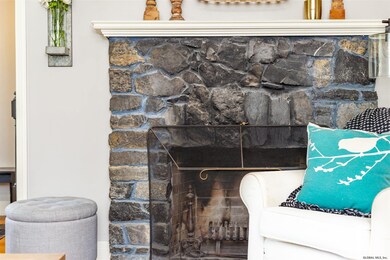 27 Ransom Ave, Castleton On Hudson, NY 12033 - photo 7