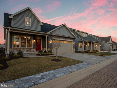 148 Doonbeg Ct, Winchester, VA 22602 - photo 6