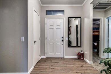 3208 Springwell Pkwy, Wylie, TX 75098 - photo 2