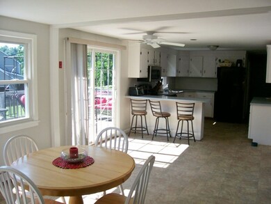 1228 Broadway, Haverhill, MA 01832 - photo 7