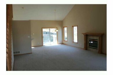 3510 SW 29th St, Des Moines, IA 50321 - photo 2