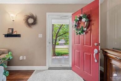 1724 Little Kitten Ave, Manhattan, KS 66503 - photo 4