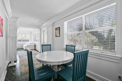 250 Foresteria Dr, West Palm Beach, FL 33403 - photo 6