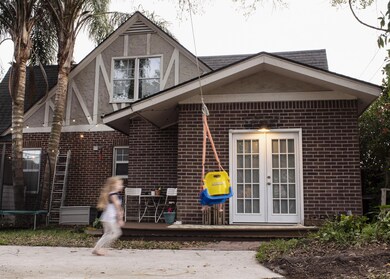 4659 Lawnview St, Jacksonville, FL 32205 - photo 6