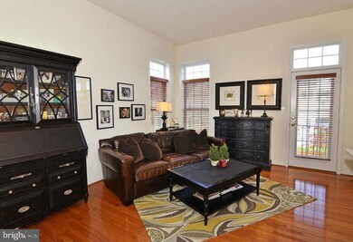 43126 Royal Fern Terrace, Broadlands, VA 20148 - photo 6