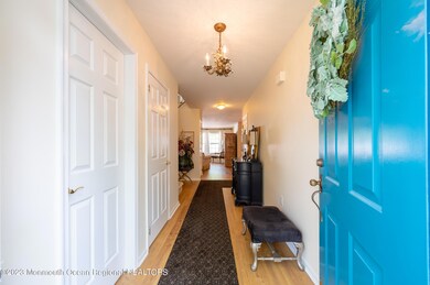Foyer 1
