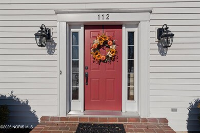 112 Sylvanus St, Archbold, OH 43502 - photo 3