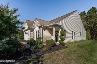 36_Chalfont_Ln_0003