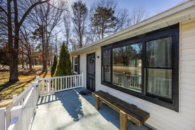 1454 Stagecoach Rd, Ocean View, NJ 08230 - photo 6