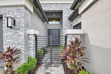 9858 Lilac Field Way, Boynton Beach, FL 33473 - photo 4