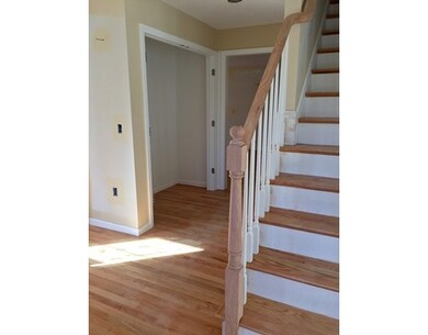 50 Elizabeth Rd, Billerica, MA 01821 - photo 5