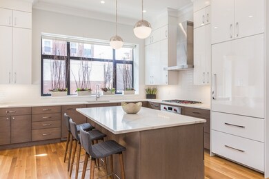 44 Upton St unit A, Boston, MA 02118 - photo 3