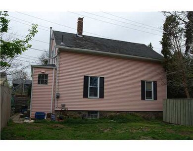 7 2nd St, Newport, RI 02840 - photo 5