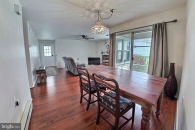 10 Stamford Place, Southampton, NJ 08088 - photo 3