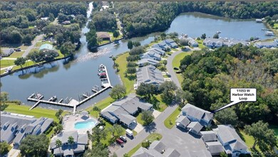 Close proximity to Club House, Pool, Tennis Courts