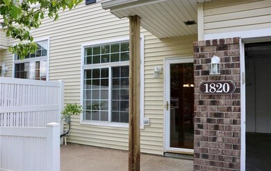 1820 Mockingbird Ave, Shakopee, MN 55379 - photo 2