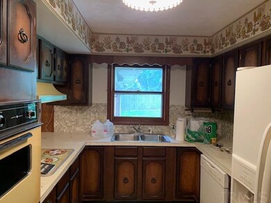 2209 E Apache Ln, Vincennes, IN 47591 - photo 6