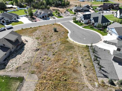 120 Roaring Fork Ct, Lander, WY 82520 - photo 4