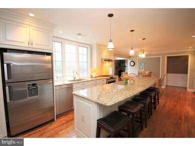 270 Ravenscliff Rd, Wayne, PA 19087 - photo 7