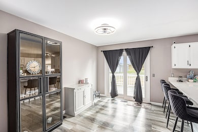 3633 Rattle Run Rd, Saint Clair, MI 48079 - photo 7