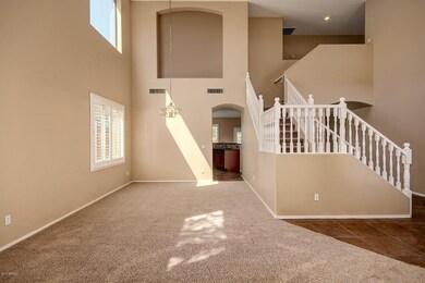 21459 E Via Del Oro Queen Creek (4)