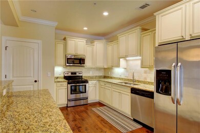 1201 Reserve Ln, Saint Simons Island, GA 31522 - photo 4