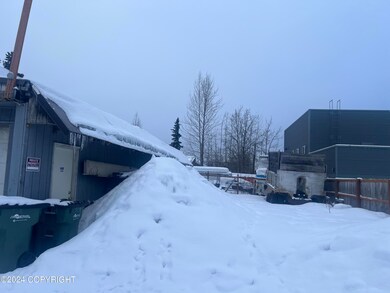 2228 E 86th Ct, Anchorage, AK 99507 - photo 6