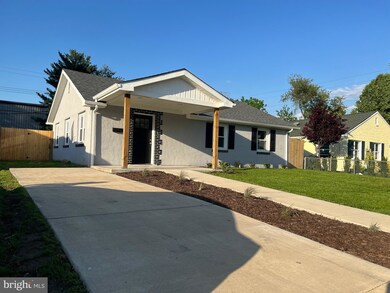 229 Blue Hen Rd, New Castle, DE 19720 - photo 2