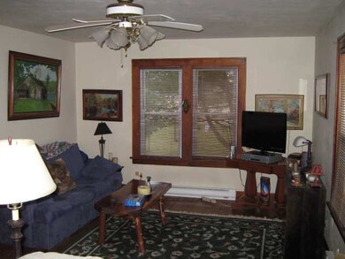 8857 N 5 Corners Rd, Lena, IL 61048 - photo 7