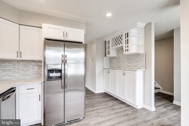 5930 Saint Moritz Dr, Temple Hills, MD 20748 - photo 5