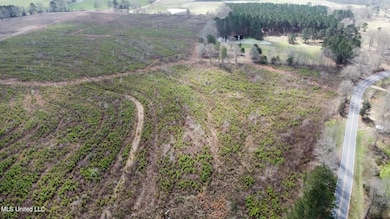 dji_fly_20230224_110944_204_167725863451
