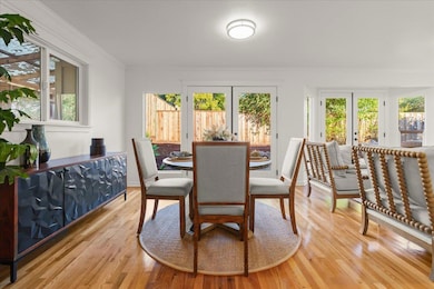 204 Nathan Ct, Soquel, CA 95073 - photo 7