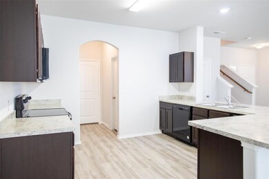 3501 Sonoma Trail, Ennis, TX 75119 - photo 5