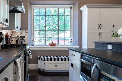 14 Talford Place unit 3, Saratoga Springs, NY 12866 - photo 7