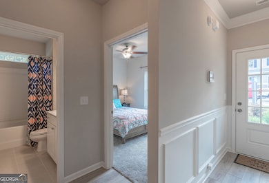 138 Fair Oak Ln, Calhoun, GA 30701 - photo 2