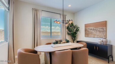 25630 N 174th Dr, Surprise, AZ 85387 - photo 6