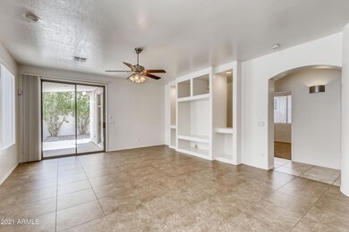 6-894263390-08 Living Room