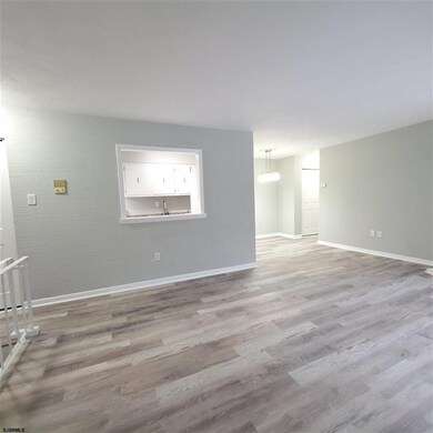 11 Shore Rd unit 3C, Somers Point, NJ 08244 - photo 6